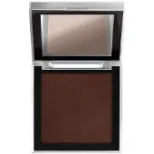 Mesauda Beauty Skin Mate Bronzer 8 g 108 Deep Secrets