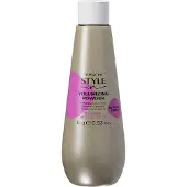Inebrya Style In Volumizing Powder 30 ml