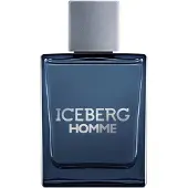 Iceberg Homme Eau de Toilette 200 ml