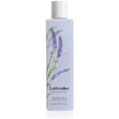 Crabtree & Evelyn LAVENDER () LAVENDER BATH & SHOWER GEL DOUCHEGEL 250 ML