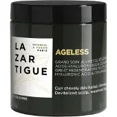 Lazartigue Lazartique Ageless Verjongengende Intensieve Haarverzorging | 50 ml