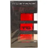 Ford GT Eau de Toilette 100ml Spray