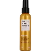 Lazartigue Sunlight Lightening Spray | 150 ml