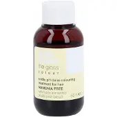 Milk shake The Gloss Colour 9.3 | 9G 60 ml
