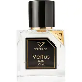 Vertus Paris Serenade Eau de Parfum 100 ml