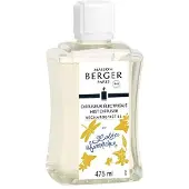 Maison Berger Paris - Navulling Mistdiffuser Lolita Lempicka