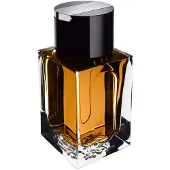 Dunhill Custom Eau de Toilette, 50 ml, sprayflacon