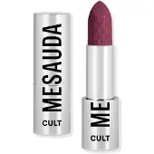 Mesauda Beauty Cult Creamy Lippenstift 3.5 g 113 V.I.P