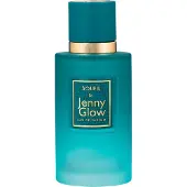 Jenny Glow Soleil Eau de Parfum, 80 ml spray