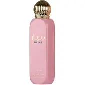 Lattafa Perfumes Mayar All Over Body Spray 150ml