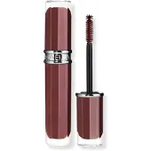 Nabla Beyond Bold Mascara 9.5 ml Cherry Brown