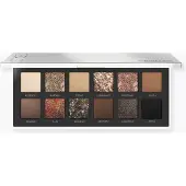 Mesauda Beauty Archetype Oogschaduwpalette 12 g