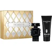 Rabanne Phantom Geurset Heren