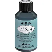 Davines View 6,14 60ml