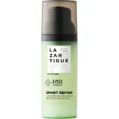 Lazartigue Serum Repair Smart Repair 50ml