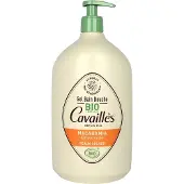 Rogé Cavaillès Cava Bio Macadamia 1l Douchegel
