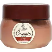 Rogé Cavaillès Corp Bauma Gommant 200ml Lichaamsscrub