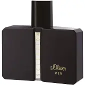 s.Oliver Selection Men After Shave Lotion 50 ml