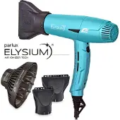 Parlux Elysium &amp; Magic Sense Diffuser