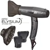Parlux Elysium &amp; Magic Sense Diffuser