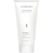 Yoskine JAPAN PURE RICE INFUSION HYDROGEL FACIAL WASH, 150 ml