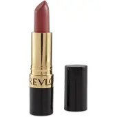 Revlon Super Lustrous Lipstick Creme Lipstick - 225 Rosewine