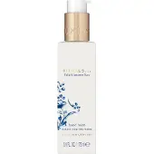 RITUALS Tulip & Japanese Yuzu Hand Balm 175 ml