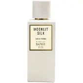 Saphir Elite Moonlit Silk Vapo 100ml Eau De Parfum