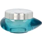 Thalgo Silicium Lifting & Firming Night Care 50ml Nacht crème