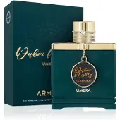 Armaf Dubai Nights Umbra EDP 100 ml