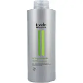 Londa Professional Impressive Volume 1l Shampoo