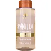 TREE HUT Vanilla Foaming Gel Wash Douchegel 532 ml