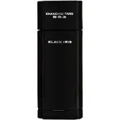 Jean Philippe Black Iris Eau De Toilette 100ml