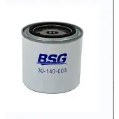 BSG 30-140-003 Oliefilter