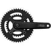 Miranda Xmod 2 Gravel 104 Bcd Crankstel