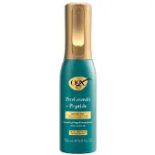 OGX ProGrowth Haarserum 193 ml