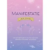 Deltas Manifestatie journal
