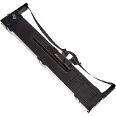 Epson S015337 inktlint zwart (origineel)