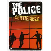 POLYDOR Certifiable - Inclus CD bonus