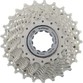 Shimano Ultegra CS-6600 Cassette 10-Sp 14-25T