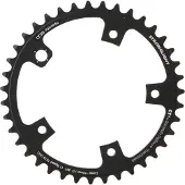Stronglight E-shifting Interior 5b Campagnolo 110 Bcd Kettingblad