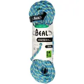 BEAL Zenith 9.5 Mm Touw