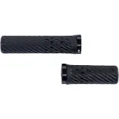 Herrmans Shark Dual Density Handvatten
