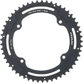 Stronglight Chain ring strongl. ct2 53t outer cer.-tefl.coat.