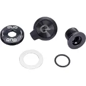 Sram Powermeter Rival AXS crankarmbout