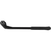 Atran Velo fietsstandaard Edge achtervork DV18 zwart