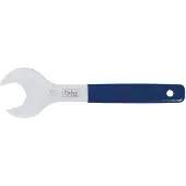 Cyclus 7700080 balhoofdsleutel 38mm