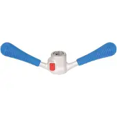 Cyclus Tool holder cyclus snap.in