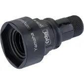 Cyclus Snap.in Sn.64-w Yamaha Trapasgereedschap