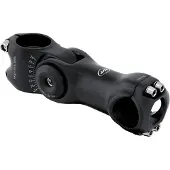 Contec Tarantula 25.4 Mm Verstelbare Steel